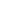 熱烈歡迎中建一局華北公司領(lǐng)導(dǎo)一行蒞臨我司考察指導(dǎo)